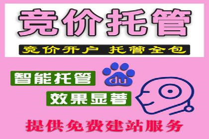 百度竞价广告投放技巧与实际运营案例